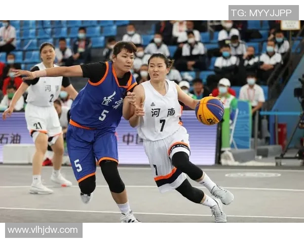 赛后分析：西安篮球队与南京篮球队的比赛节奏与战术对比探讨