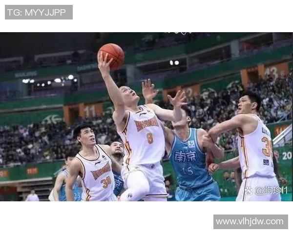 赛后分析：北京篮球队与上海篮球队的技术对决与战术解析