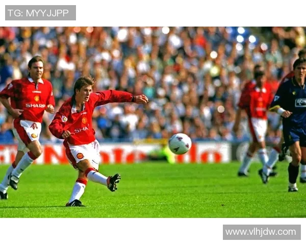 足球明星豪华版免费体验尽享顶级赛事与明星球员的精彩瞬间