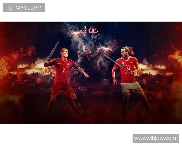 追逐梦想的绿茵场：我与足球明星的奇幻旅程