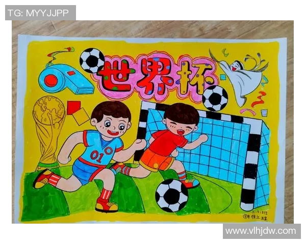 足球明星魅力瞬间展现精美装饰图片欣赏与设计灵感分享