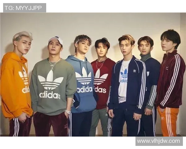 韩国足球明星在国际舞台上的崛起与影响力分析