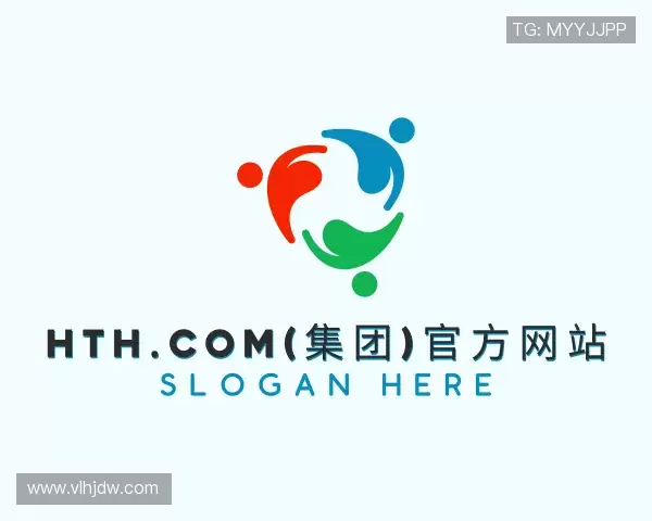 解读hth.com